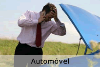 RGM Seguros - seguros-automovel