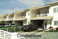 RGM Seguros - seguros-condominio