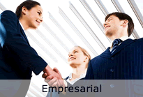 RGM Seguros - seguros-empresarial