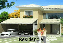 RGM Seguros - seguros-residencial