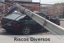 RGM Seguros - seguros-riscos-diversos