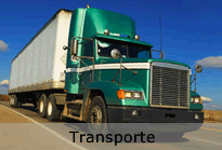 RGM Seguros - seguros-transporte